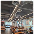 기찬아구찜 이미지