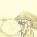 조선시대 군역 이미지
