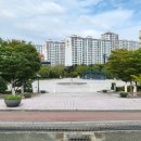 518기념 시설물 이미지