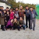 최춘곤 Daum카페