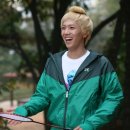 고미남
