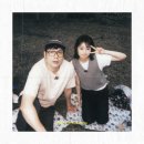 [MV] DANIEL CHOI(최다니엘), Kaho Takada _ O.M.B (One More Bite) 이미지