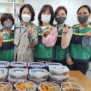 가호동25 이미지