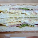 GS25 자이스타점 이미지