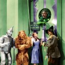 오즈의마법사 이미지