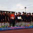 일산중학교 이미지