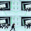 비주얼퍼포먼스