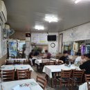 동부 시장 이미지