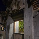 발리하우스 | 발리 숙소 후기: 우붓 쿠 게스트하우스, 사누르 아카나 부티크 호텔