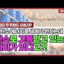 에쓰비
