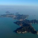 관매도(관호) 이미지