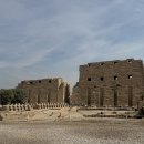 지성마을 | [이집트여행] 룩소르 동안투어 카르낙신전 / 지성투어 일정 및 비용정리/이집트 전구간 하이에스차량...