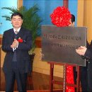 한서대학교 국제예술디자인대학원 이미지