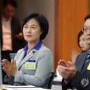 (주)고릴라바나나 이미지