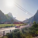 골든헬스클럽 이미지