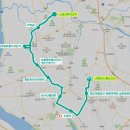 고봉초교 중산고교 이미지