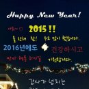 금강기사님식당 이미지