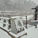 인제17-1 이미지