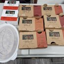 해운대푸드뱅크 이미지