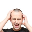 모가비 180도 이미지