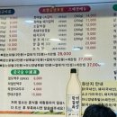 오필승닭발팔호광장점