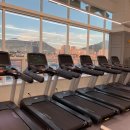 에이스핏짐 이미지