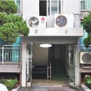 금곡동-8 이미지