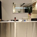 안산골프존 이미지