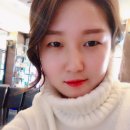 탤런트헤어 - 이천시 | 탤런트헤어