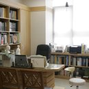 래소한의원 이미지