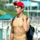 피티나인 이미지