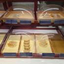 스시삼매경(본점) 이미지