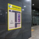 진짱세탁 | [제주도] 성산일출봉 가성비 숙소 프롬에이치 더베스트 호텔 제주성산점