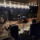 지니어스디(D) | 지니어스디 보이는 라디오 100회 특집 공개방송 후기