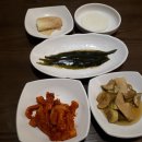 동래구청 이미지