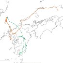 J0480 Daum카페