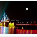 은파관광지 이미지