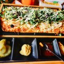마케팅제이브로