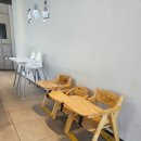 듀레베이커리청주명암점 | ​[청주/용담동] 명암저수지 카페 듀레베이커리 명암점 소금빵 나오는 시간 주차 후기