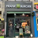 나성동_행복의아침 빌딩 이미지