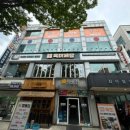 복정제5공영주차장 이미지