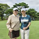 동해아이스타 주니어 스포츠클럽 | 박인비·최나연 “요즘 골프는 &#39;비거리 전쟁&#39;…韓 선수들 설 땅 사라져”