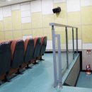 금천문화원(1층) 이미지