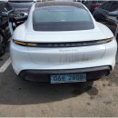 만능자동차공업사 이미지