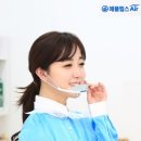 오앤피 이미지