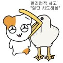 기차바람길공원 | 호주여행 3일차