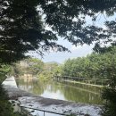 양원리낚시터 이미지