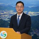 창원시 시정연구원 이미지