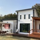 나무펜션 이미지