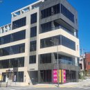 엘제이골프존스크린 이미지